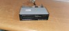 Card Reader PC Acer CR.10400.097 #6-817