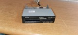 Cumpara ieftin Card Reader PC Acer CR.10400.097 #6-817