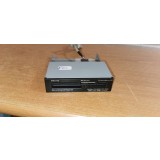 Card Reader PC Acer CR.10400.097 #6-817