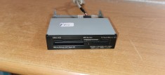 Card Reader PC Acer CR.10400.097 #6-817