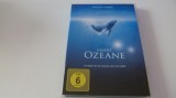 oceanele noastre