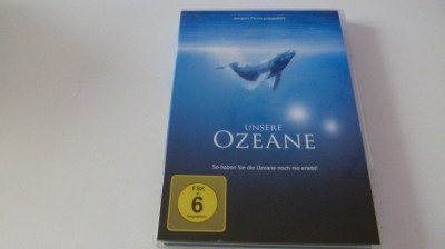 oceanele noastre foto
