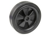 Cumpara ieftin Roata pentru compresor de 20-50L dimensiune 6&quot; MXM806962