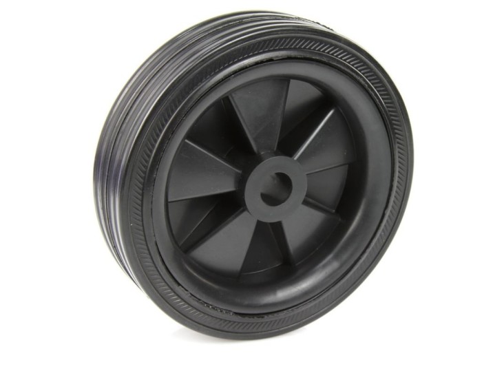Roata pentru compresor de 20-50L dimensiune 6&quot; MXM806962