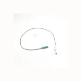 Capac arzător pentru plită ELBA 084063 De'Longhi Original