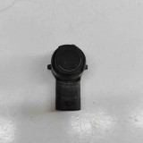 Senzor de parcare spate AUDI A5 Sportback F5A 2017 OEM: 5Q0919275B | 32403808
