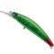 Vobler IMA Sukari 85DXS, 015 H Peacock Green, 8.5cm, 16.0g