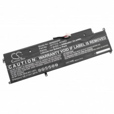 Acumulator pentru dell latitude 13 7370 4400mah, , foto