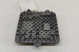 Unitate de control lumini LED MINI COUNTRYMAN F60 2020 OEM: 9477748,147000070100 26289777