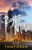 The Right Move, SAS Gardners EU