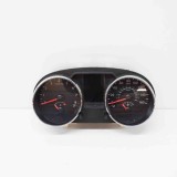 Ceas de bord NISSAN QASHQAI / QASHQAI +2 I J10, JJ10 2011 OEM: VPAASF-10849-LBN