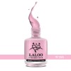 No.185 Powder Pink| Weekly Nail Polish 15ml