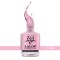 No.185 Powder Pink| Weekly Nail Polish 15ml