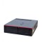 Unitate PC Refurbished, FUJITSU PRIMERGY TX1320 M4 SFF, Workstation, Procesor I5 8500, Memorie RAM 8 GB, SSD 256 GB NVME