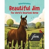 Beautiful Jim