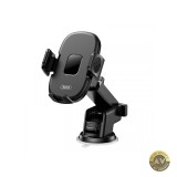 Suport Auto XO Design C121 Universal Negru