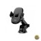 Suport Auto XO Design C121 Universal Negru