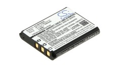 Cameron Sino 1050mAh Sony WH-1000XM2,SRS-BTS50,MDR-1ABT,MDR-1ADAC,MDR-1RNC,MDR-1RNCMK2,MDR-1000X,PHA-1,PHA-1A,PHA-1AEU Baterie