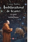 Imblanzitorul de licurici - Cristian Badilita
