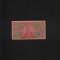 Rar! Hell bank note Lyndon B Johnson anii 60 fantasy