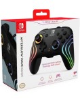Pdp Afterglow Wave Wired Controller NSW