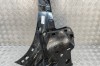 Suport bara de protecție dreapta spate MERCEDES-BENZ GLE W167 2022 OEM: A1678802007 29501025
