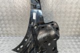 Suport bara de protecție dreapta spate MERCEDES-BENZ GLE W167 2022 OEM: A1678802007 29501025