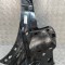 Suport bara de protecție dreapta spate MERCEDES-BENZ GLE W167 2022 OEM: A1678802007 29501025