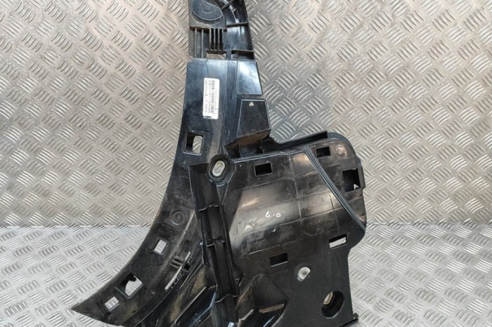 Suport bara de protecție dreapta spate MERCEDES-BENZ GLE W167 2022 OEM: A1678802007 29501025