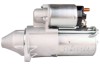 HELLA 8EA 012 527-441 starter