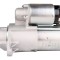 HELLA 8EA 012 527-441 starter