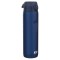 Sticla apa, recyclon, 1L, Navy - Ion8