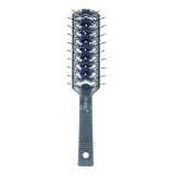 Perie plata pentru frizerie/barber/coafor Proline Sibel, Sibel Professional