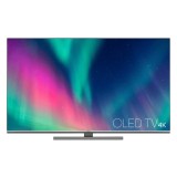 OLED TV 55 HORIZON 4K-SMART 55HZ9930U/B OLED TV 55&quot; HORIZON 4K-SMART 55HZ9930U/B