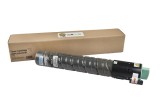 &Icirc;ncărcătură toner compatibilă 841196, 842057/MPC2550, 10000 filelor pentru