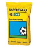 Gazon Barenbrug SOS, sac 5 kg