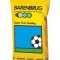 Gazon Barenbrug SOS, sac 5 kg