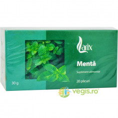 Ceai Menta 20dz