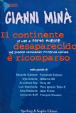 Cumpara ieftin Il continente desaparecido e ricomparso. Le idee di porto alegre che stanno cambiando l'america latina - Gianni Mina (@I128)