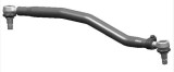 Bieleta directie Mercedes Atego, Atego 2 Motor 1214, 1214 K, 1214 L, 1215, 1215 K, 1215 L, 1216, 1216 K, 1216 L, 1217, 1217 K, 1217 KO, 1217 L,