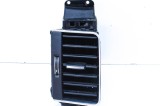 LAND ROVER RANGE ROVER SPORT II L494 2014 OEM: DK62-046B31-A SKU: 14590787