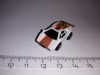 Bnk jc Micro Machines Lamborghini Countach