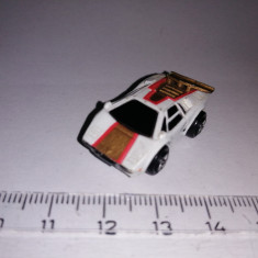 bnk jc Micro Machines Lamborghini Countach