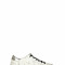 Adidasi dama GOLDEN GOOSE DELUXE BRAND SUPERSTAR SNEAKER GWF00101 F00012710212