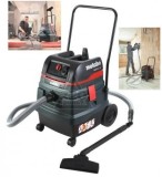 Aspirator industrial 1400W, Metabo ASR 50 L SC