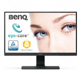 MONITOR BENQ GW2480 23.8 inch, Panel Type: IPS, Backlight: LEDbacklight, Resolution: 1920x1080, Aspect Ratio: 16:9, Refresh Rate:60Hz, Response time G