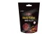 PELETE CARLIG GAURITE CARP ZOOM BLOODY HALIBUT 20MM 150GR