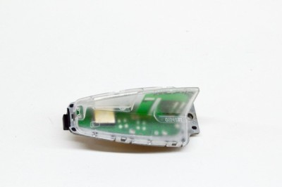Antena BMW 3 F30, F80 2013 OEM: 30000986BF,6959146 13331086 foto