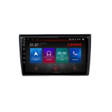 Navigatie dedicata VW Beetle 2012-2018 E-beetle Octa Core cu Android Radio Bluetooth Internet GPS WIFI DSP 4+64GB 4G CarStore Technology, EDOTEC