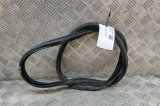 Garnitura ușă dreapta spate TOYOTA LAND CRUISER 120 _J12_ 2003 OEM: 62331-60040-A0 | 23415520